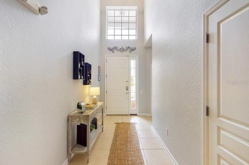 2538 Holtrock St, Kissimmee, FL