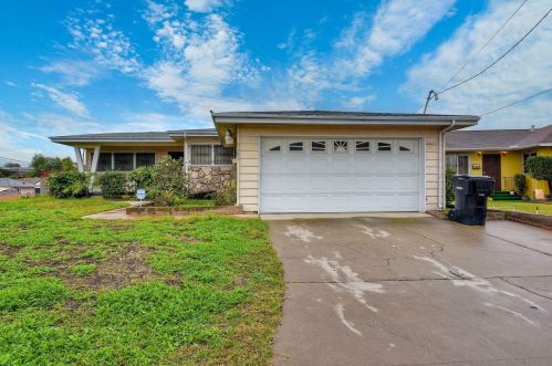 5151 Reynolds St, San Diego, CA 92114-6239