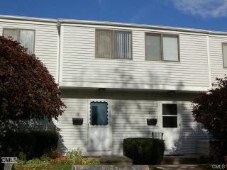 55 Riverside Ave, Stamford, CT 06905-4411