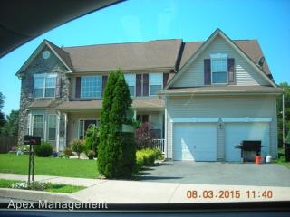 13 Movie Ct, Easton PA  18045-5175 exterior