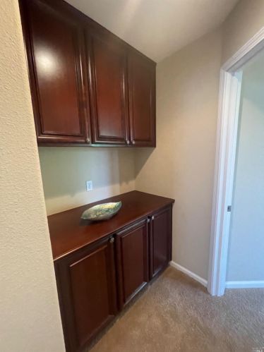 404 Riverwood Ln, Rio Vista CA  94571-5107 exterior