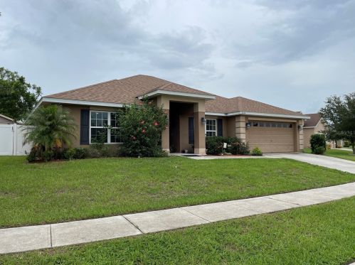 4364 Mandolin Blvd, Winter Haven, FL 33884-3524