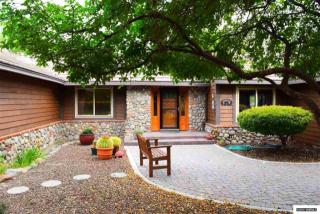 12975 Broili Dr, Reno, NV 89511-9295