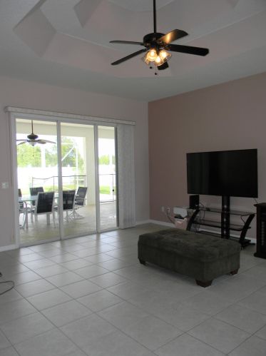 5837 Arley Ct, Fort Pierce, FL 34986-4166