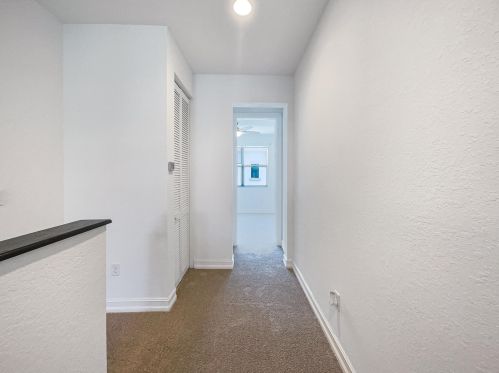 11528 14 St, Hollywood FL 33027 exterior