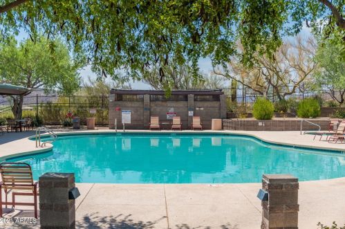 35407 27th Dr, Phoenix AZ  85086-5511 exterior
