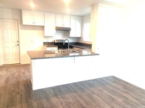 2502 Woodlark Dr, Ontario, CA 91761-6532