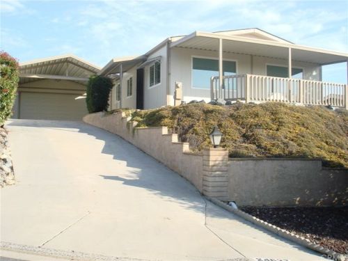 24627 Buttermilk Cir, Wildomar CA  92595-9153 exterior