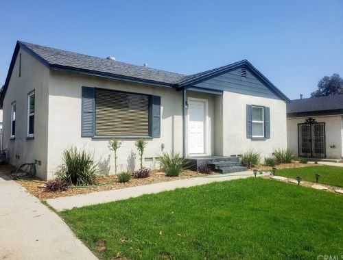 3647 Arrowhead Ave, San Bernardino, CA 92405-2229