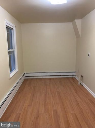 5310 Front St, Philadelphia PA  19120-3228 exterior