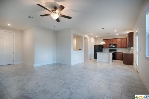 15921 Cadoz Dr, Austin TX  78728 exterior