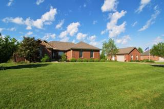 2020 Indigo Dr, Richmond, KY 40475-8227