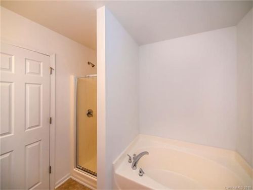 10612 Stoneacre Ct, Pineville, NC 28134-6425