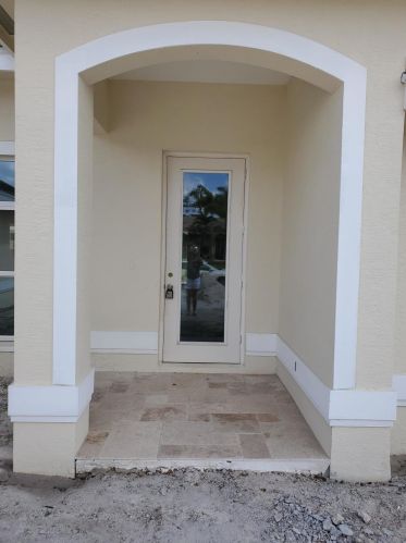 1995 Fairfield St, Fort Pierce, FL 34983-4662