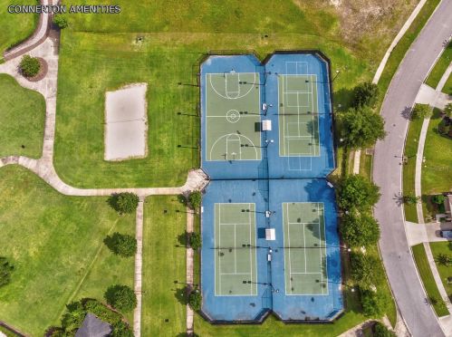 8239 Swiss Chard Cir, Land O Lakes FL  34637-7662 exterior