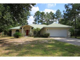 5011 Musket Dr, Lakeland, FL 33810-0183