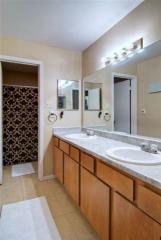 907 Balcones Dr, College Station TX  77845-5269 exterior