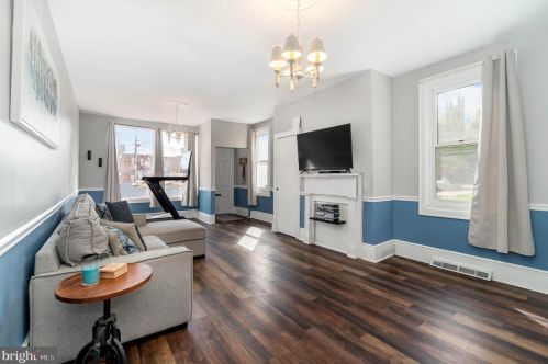 1310 Green St, Harrisburg, PA 17102-2666