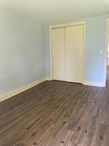 177 Woodville Alton Rd, Richmond RI  02832-2421 exterior