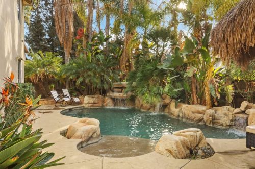 4021 Calistoga Ct, Modesto CA  95356-8987 exterior