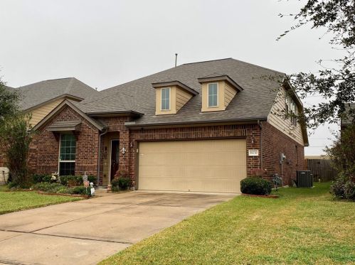 18230 Mossy Creek Ln, Richmond, TX 77407-5071