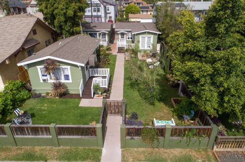 3362-66 Herman Ave, San Diego, CA 92104-4622