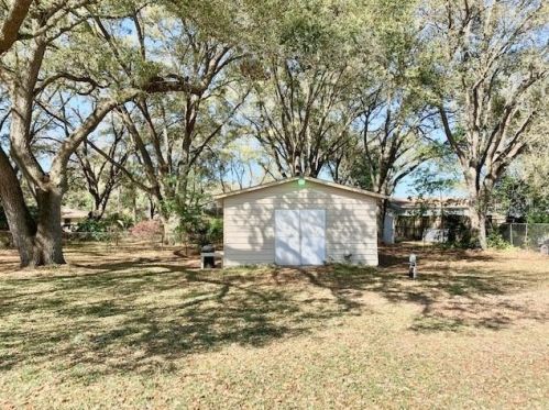 16370 91st Ct, Summerfield, FL 34491-5841
