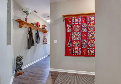 1948 Tanners Cv Rd, Taylorsport KY  41048-8337 exterior