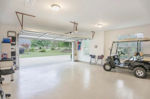 3029 Tarleton Ct, North Augusta SC  29842-8657 exterior