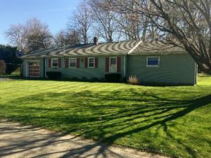 120 Gale St, Westfield, NY 14787-9792