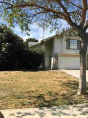 559 Mcmurphy Ct, Grayson, CA 95363-9120