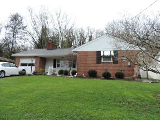 6182 Four Mile Rd, Melbourne, KY 41059-9492