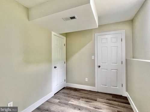 30 Ivy Hall Ln, Erial NJ  08081-1735 exterior