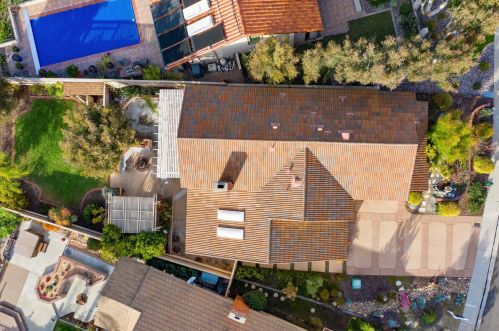 10346 Viacha Dr, San Diego CA 92124-3412 exterior