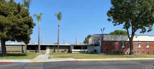 11391 Woodbury Rd, Garden Grove CA  92843-3537 exterior