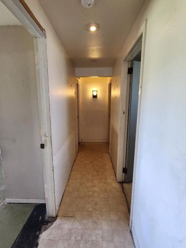 2858 Daly Ave, Oroville CA  95966-9361 exterior