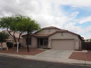 10767 Davis Ln, Avondale, AZ 85323-1142