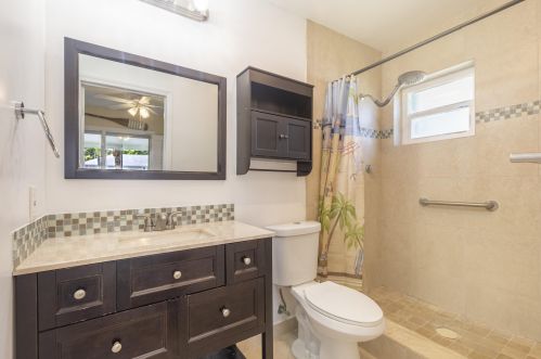 1140 Lake Clarke Dr, West Palm Beach FL  33406-5329 exterior