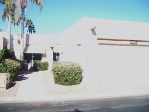 14454 Zuni Trl, Sun City, AZ 85374-9611