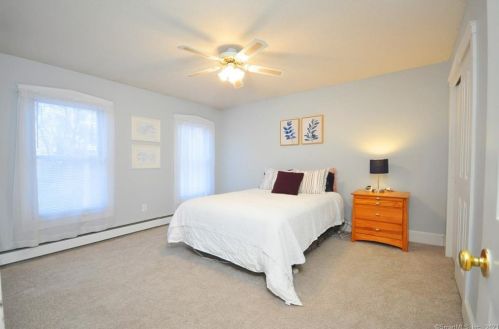 579 Granville Rd, East Hartland CT  06027-1116 exterior