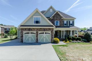 600 Albion Pl, Cary, NC 27519-1548