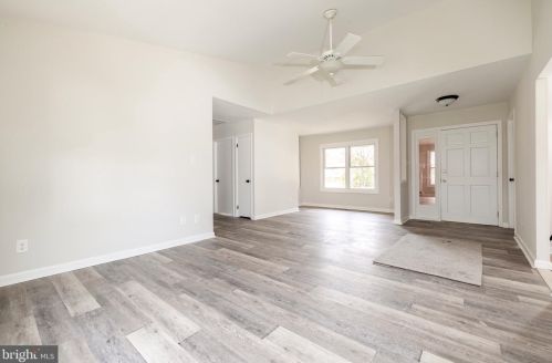 29 Patricia Ln, Erial NJ  08081-1809 exterior