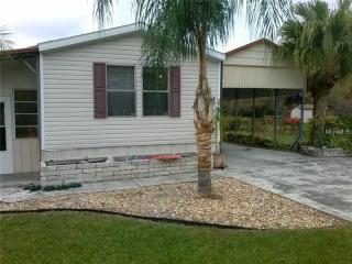 2913 Wallis Ave, Arcadia, FL 34266-6652