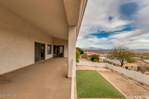 15505 Palisades Blvd, Scottsdale AZ 85268-2755 exterior