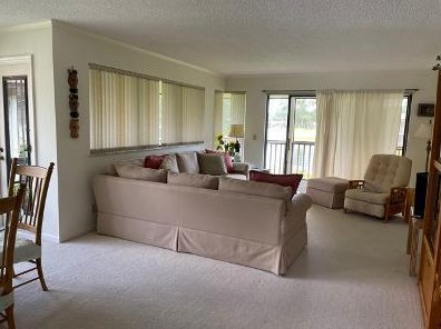 534 Brackenwood Pl, West Palm Beach, FL 33418-9059