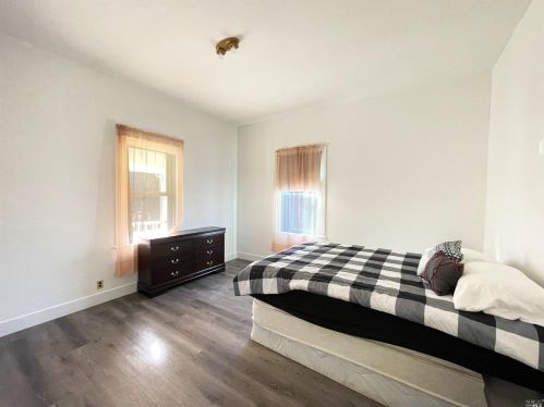 1890 Hill Rd, Willits CA  95490-9795 exterior