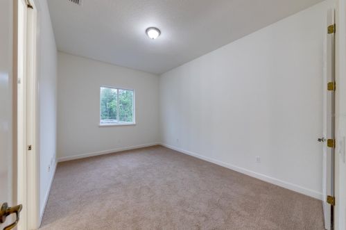 5265 Forest Edge Ct, Sanford FL  32771-7162 exterior