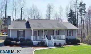 23 Monish Dr, Bybee VA  22963-2910 exterior