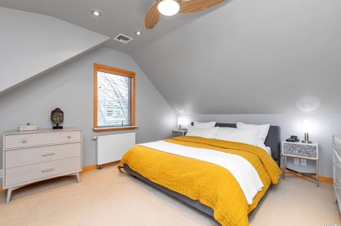 53 Webster St, Floral Park NY  11001-3609 exterior