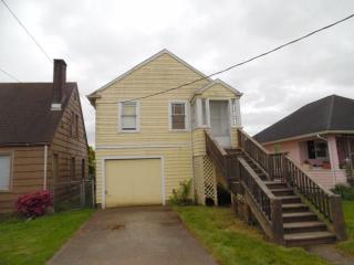 1711 2nd St, Ocosta, WA 98520-5501